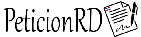 PeticionRD