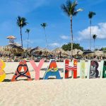 ¡Bayahíbe no se toca! Rechazamos el traslado territorial.