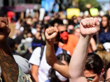 Cómo las Asociaciones Civiles Impulsan la Movilización Ciudadana: Estrategias y Claves