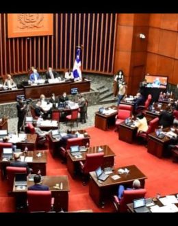 ¿Pueden las Peticiones Ciudadanas Cambiar Leyes? El Poder Real de Tu Voz