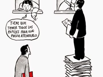Cómo Lidiar con la Burocracia en Demandas: 7 Estrategias Efectivas para Triunfar
