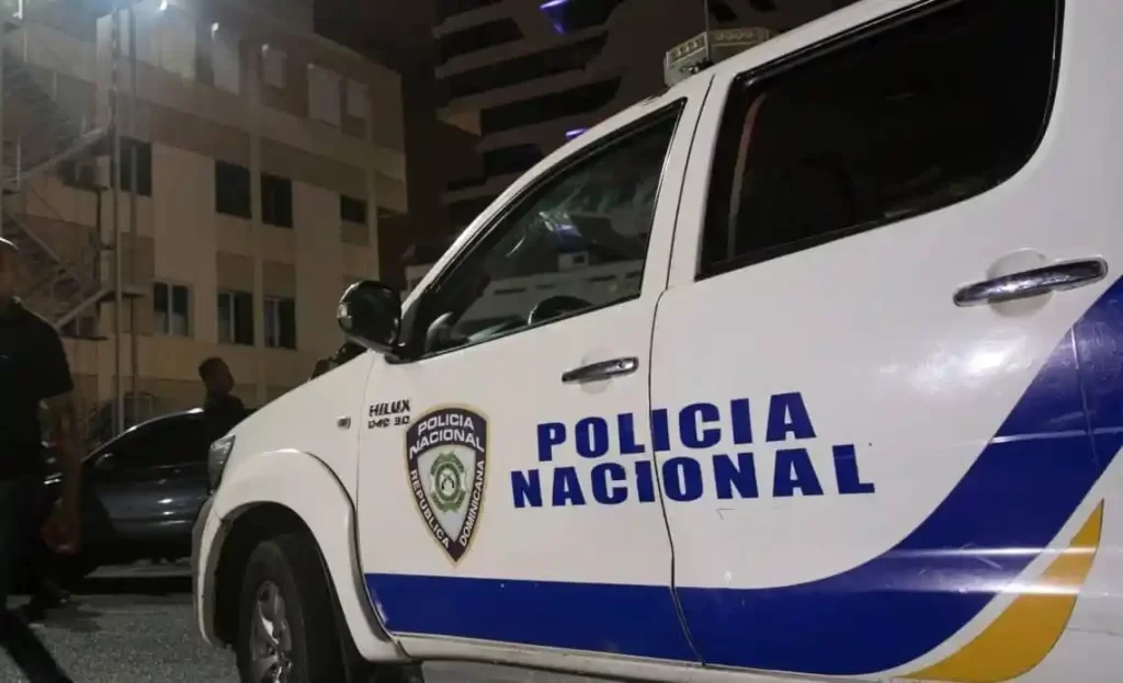 Peticion Publica al Ministerio Público, la Policía Nacional y la Alcaldía de Villa Hermosa para esclarecer el hallazgo sin vida de la joven Angela Michelle en La Romana – PeticionRD.