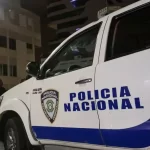 Peticion Publica al Ministerio Público, la Policía Nacional y la Alcaldía de Villa Hermosa para esclarecer el hallazgo sin vida de la joven Angela Michelle en La Romana – PeticionRD.