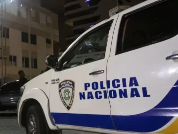 Peticion Publica al Ministerio Público, la Policía Nacional y la Alcaldía de Villa Hermosa para esclarecer el hallazgo sin vida de la joven Angela Michelle en La Romana – PeticionRD.