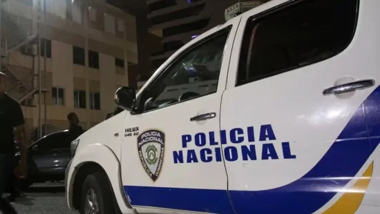 Peticion Publica al Ministerio Público, la Policía Nacional y la Alcaldía de Villa Hermosa para esclarecer el hallazgo sin vida de la joven Angela Michelle en La Romana – PeticionRD.