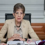 Peticion Publica al Senado de la República Dominicana, la Comisión de Turismo, el Ministerio de Salud Pública y el Ministerio de Turismo para la aprobación inmediata del proyecto de ley que impulsa el turismo de salud y el desarrollo económico nacional.