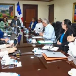 Peticion Publica al Senado de la República Dominicana y al Ministerio de Salud Pública: Exigimos una reforma integral de la Ley de Salud Mental que garantice atención de calidad, respeto a los derechos humanos y la integración de todas las voces expertas para una ley efectiva.