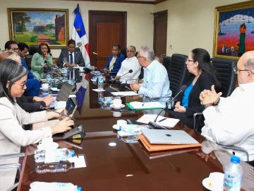 Peticion Publica al Senado de la República Dominicana y al Ministerio de Salud Pública: Exigimos una reforma integral de la Ley de Salud Mental que garantice atención de calidad, respeto a los derechos humanos y la integración de todas las voces expertas para una ley efectiva.