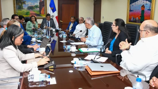 Peticion Publica al Senado de la República Dominicana y al Ministerio de Salud Pública: Exigimos una reforma integral de la Ley de Salud Mental que garantice atención de calidad, respeto a los derechos humanos y la integración de todas las voces expertas para una ley efectiva.