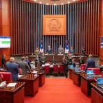 Peticion Publica al Poder Ejecutivo, al Ministerio de Economía, Planificación y Desarrollo y al Ministerio de la Mujer para la urgente aprobación e implementación del Sistema Nacional de Cuidados en República Dominicana.