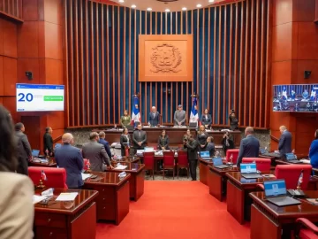 Peticion Publica al Poder Ejecutivo, al Ministerio de Economía, Planificación y Desarrollo y al Ministerio de la Mujer para la urgente aprobación e implementación del Sistema Nacional de Cuidados en República Dominicana.