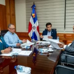Petición Pública al Senado de la República y la Cámara de Diputados: ¡Aprueben la ley integral que garantiza y protege los derechos de la diáspora dominicana!