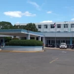 Petición Pública al Ministerio de Salud Pública, Servicio Nacional de Salud y Policía Nacional: Exigimos seguridad inmediata en el hospital Dr. Jaime Oliver Pino de San Pedro de Macorís.