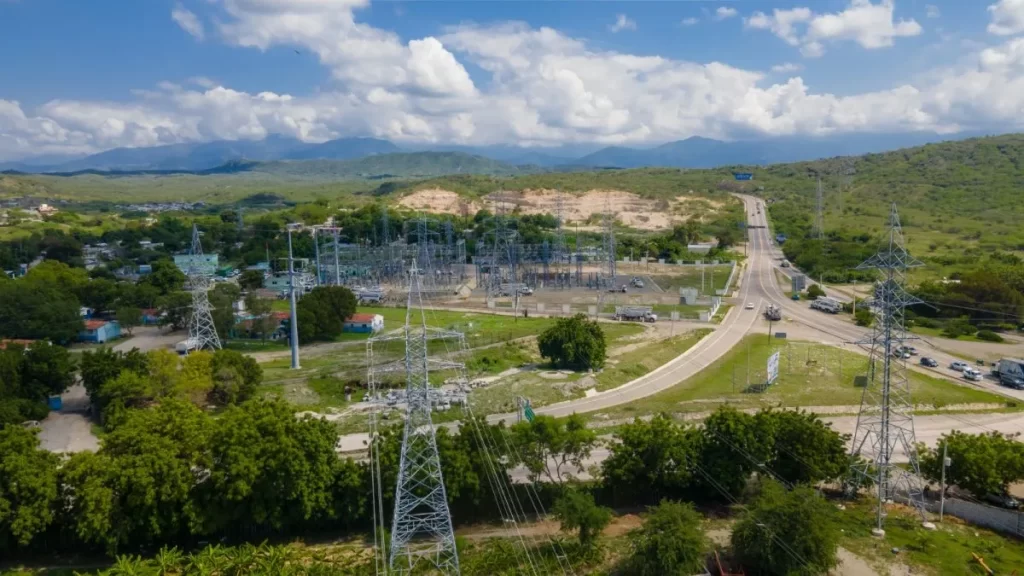 Peticion Publica al Ministerio de Energía y Minas y a la ETED para detener las interrupciones eléctricas en Elías Piña y San Juan este jueves – PeticionRD.
