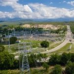 Peticion Publica al Ministerio de Energía y Minas y a la ETED para detener las interrupciones eléctricas en Elías Piña y San Juan este jueves – PeticionRD.