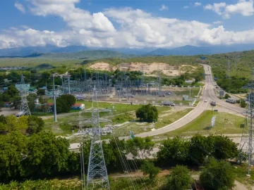Peticion Publica al Ministerio de Energía y Minas y a la ETED para detener las interrupciones eléctricas en Elías Piña y San Juan este jueves – PeticionRD.