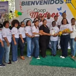 Petición Pública al Ayuntamiento de Salcedo y al Ministerio de Industria, Comercio y Mipymes para garantizar la transparencia, calidad y educación financiera en la Feria de las Madres de COOPHEMI en la provincia Hermanas Mirabal – PeticiónRD.