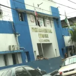 Peticion Publica al Ministerio Público de Monseñor Nouel y a la Dirección Regional Cibao Sur de la Policía Nacional para garantizar una investigación transparente y justicia por el hecho mortal en Villa Sonador.