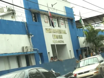 Peticion Publica al Ministerio Público de Monseñor Nouel y a la Dirección Regional Cibao Sur de la Policía Nacional para garantizar una investigación transparente y justicia por el hecho mortal en Villa Sonador.