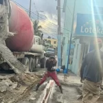 Peticion Publica al Alcalde de San Pedro de Macorís, al Ministerio de Interior y Policía y a la Liga Municipal Dominicana: Garantizar transparencia y eficiencia en la ejecución del Presupuesto Participativo Municipal – PeticionRD.