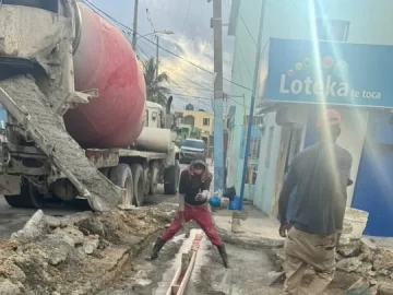 Peticion Publica al Alcalde de San Pedro de Macorís, al Ministerio de Interior y Policía y a la Liga Municipal Dominicana: Garantizar transparencia y eficiencia en la ejecución del Presupuesto Participativo Municipal – PeticionRD.