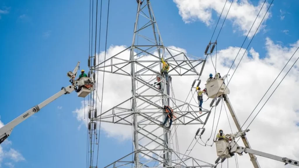 Petición Pública al Ministerio de Energía y Minas y a la ETED para garantizar un servicio eléctrico eficiente y transparente frente a las interrupciones programadas en Pedernales y el Suroeste por la ampliación de la Subestación Cruce de Cabral – PeticionRD.