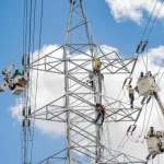 Petición Pública al Ministerio de Energía y Minas y a la ETED para garantizar un servicio eléctrico eficiente y transparente frente a las interrupciones programadas en Pedernales y el Suroeste por la ampliación de la Subestación Cruce de Cabral – PeticionRD.