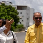 Peticion Publica al Gobierno Central, Gobernación Provincial, Alcaldía de San Francisco de Macorís e INDRHI para exigir transparencia en los ajustes fiscales de Deligne Ascención y la protección de los servicios sociales básicos ante la austeridad nacional.