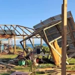 Petición Pública al Ministerio de Medio Ambiente y al Ayuntamiento de Luperón: Justicia social y soluciones equitativas ante la demolición de casetas en La Ensenada – PeticionRD
