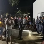 Peticion Publica al Ministerio de Interior y Policía, la Policía Nacional y la Alcaldía de Cotuí: Basta de violencia e impunidad en nuestras calles tras el reciente hecho de sangre en Cotuí.