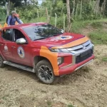Peticion Publica al Ministerio de Medio Ambiente, la Defensa Civil y el Ayuntamiento de San Francisco de Macorís: Garantizar la búsqueda de Nelson Santana Cuevas y reforzar la seguridad en la Reserva Científica Loma Quita Espuela.