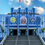 Peticion Publica al Ministerio Público y a la Policía Nacional para intensificar operativos de seguridad y programas de prevención contra el microtráfico en el sector Buenos Aires – PeticionRD.