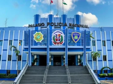 Peticion Publica al Ministerio Público y a la Policía Nacional para intensificar operativos de seguridad y programas de prevención contra el microtráfico en el sector Buenos Aires – PeticionRD.