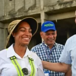 Peticion Publica al Alcalde de Santiago, al Ministerio de Obras Públicas y al Gobierno Central: Garantizar la culminación segura, transparente y eficiente de la estación de Bomberos en El Dorado.