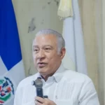 Peticion Publica al Ministerio de Obras Públicas y Comunicaciones y al Ayuntamiento de Moca: Exigimos la ejecución transparente y oportuna de la ampliación a cuatro carriles de la Autopista Ramón Cáceres para mejorar la movilidad y el desarrollo regional.