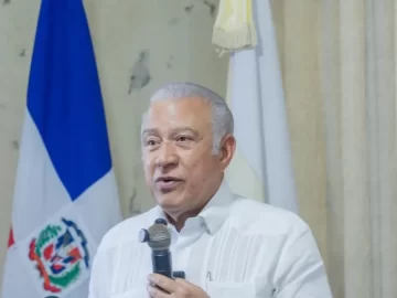 Peticion Publica al Ministerio de Obras Públicas y Comunicaciones y al Ayuntamiento de Moca: Exigimos la ejecución transparente y oportuna de la ampliación a cuatro carriles de la Autopista Ramón Cáceres para mejorar la movilidad y el desarrollo regional.