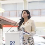Peticion Publica al Ministerio Público, Ministerio de la Mujer, Policía Nacional y Poder Judicial para garantizar la operatividad y eficacia de las nuevas unidades de atención a víctimas de violencia de género en Jarabacoa.