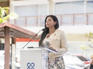 Peticion Publica al Ministerio Público, Ministerio de la Mujer, Policía Nacional y Poder Judicial para garantizar la operatividad y eficacia de las nuevas unidades de atención a víctimas de violencia de género en Jarabacoa.
