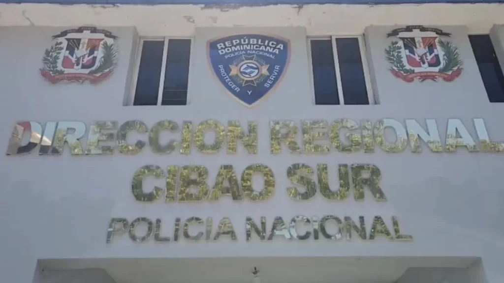 Peticion Publica al Ministerio Público, la Policía Nacional y la Procuraduría General de la República: Exigimos una investigación imparcial sobre la muerte de Ambiorix Castillo Paulino en Bonao y una reforma policial que garantice los derechos humanos.
