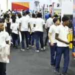 Peticion Publica al Ministerio de Cultura y a la Alcaldía de Santiago para institucionalizar la Feria Regional del Libro y la Cultura Cibao como un evento anual permanente.