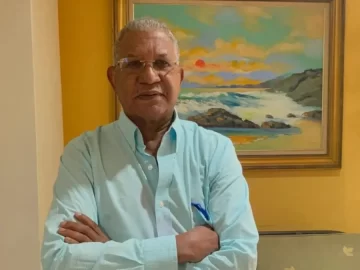 Peticion Publica al Gobierno Dominicano, al Ministerio de Economía, Planificación y Desarrollo y a la DGII: Por políticas fiscales progresivas que redistribuyan la riqueza tras la revelación de la élite financiera en el libro de Esteban Rosario.