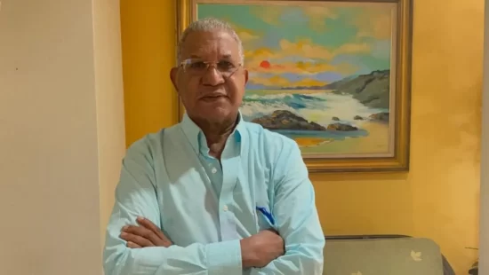 Peticion Publica al Gobierno Dominicano, al Ministerio de Economía, Planificación y Desarrollo y a la DGII: Por políticas fiscales progresivas que redistribuyan la riqueza tras la revelación de la élite financiera en el libro de Esteban Rosario.