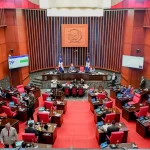 Peticion Publica a la Cámara de Diputados de la República Dominicana: Aprobación inmediata del Proyecto de Ley que crea la Alerta Nacional para la búsqueda de personas desaparecidas (AlertaRD) para garantizar la seguridad ciudadana.