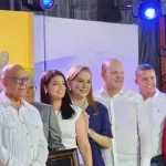 Peticion Publica al Ayuntamiento de Bonao y al Ministerio de Cultura para la creación de un centro de formación y apoyo a comunicadores tras el reconocimiento a trayectorias locales en Bonao – PeticionRD.