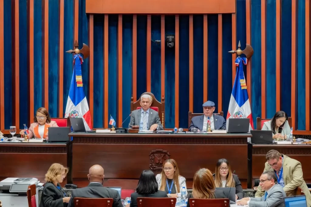 Petición pública al Ayuntamiento de Cotuí y al Ministerio de Administración Pública para garantizar que el Centro Cívico Provincial Vicente Sánchez Baret sea un espacio eficiente de participación ciudadana y desarrollo integral para Sánchez Ramírez.
