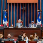 Petición pública al Ayuntamiento de Cotuí y al Ministerio de Administración Pública para garantizar que el Centro Cívico Provincial Vicente Sánchez Baret sea un espacio eficiente de participación ciudadana y desarrollo integral para Sánchez Ramírez.