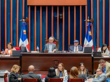 Petición pública al Ayuntamiento de Cotuí y al Ministerio de Administración Pública para garantizar que el Centro Cívico Provincial Vicente Sánchez Baret sea un espacio eficiente de participación ciudadana y desarrollo integral para Sánchez Ramírez.
