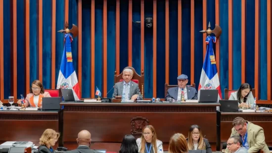 Petición pública al Ayuntamiento de Cotuí y al Ministerio de Administración Pública para garantizar que el Centro Cívico Provincial Vicente Sánchez Baret sea un espacio eficiente de participación ciudadana y desarrollo integral para Sánchez Ramírez.