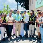 Petición Pública al Ayuntamiento de San Pedro de Macorís, al Ministerio de Medio Ambiente y Recursos Naturales y a las Juntas de Vecinos: Por el fortalecimiento y sostenibilidad del programa ambiental “Siembra y Gana” en nuestro municipio.