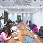 Peticion Publica al Congreso Nacional, CONADIS, Ministerio de Salud Pública, Ministerio de Educación y Ministerio de Trabajo para modernizar la Ley 5-13 sobre Discapacidad y garantizar una República Dominicana más inclusiva y humana.